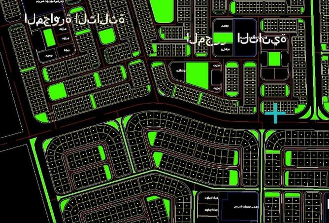 71920926 - صورة العقار 2
