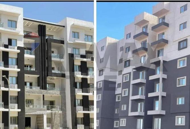 8385882 - Property Main Image