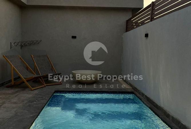 63133300 - صورة العقار 2