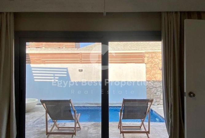 63133300 - صورة العقار 3