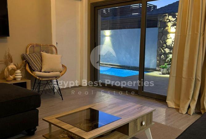 63133300 - الصورة الرئيسية للعقار