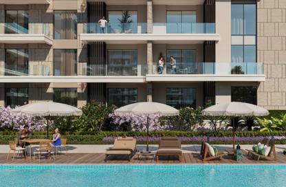 شقة - 3 غرف نوم - 3 حمامات للبيع في الباتيو ريفا - التجمع السادس - مدينة القاهرة الجديدة - القاهرة شقة - 3 غرف نوم - 3 حمامات للبيع في الباتيو ريفا - التجمع السادس - مدينة القاهرة الجديدة - القاهرة