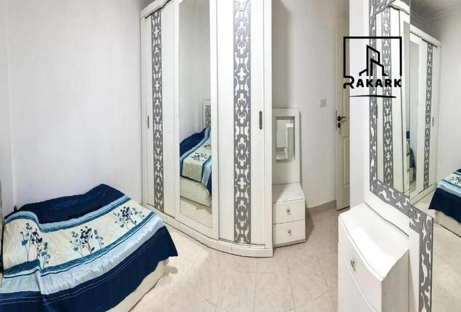 52967964 - صورة العقار 3