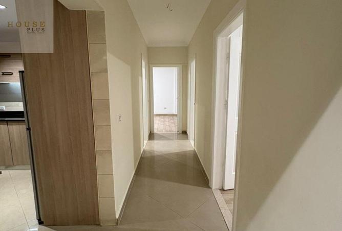 2Om3VAfksro - صورة العقار 2