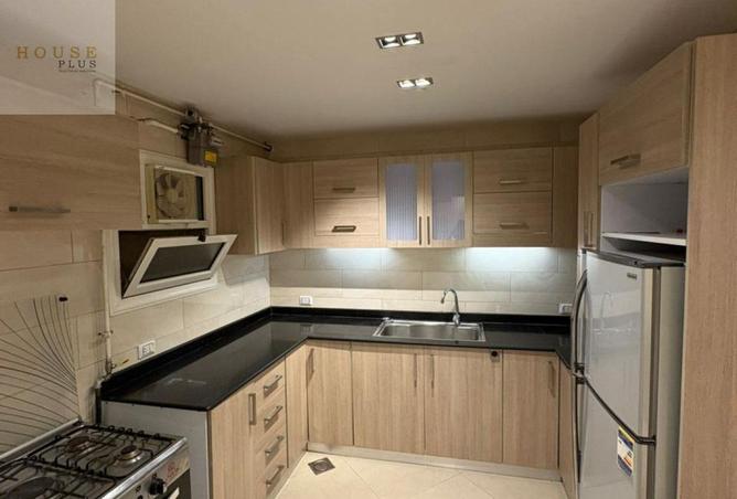 2Om3VAfksro - صورة العقار 3