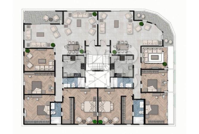 8712770 - صورة العقار 3