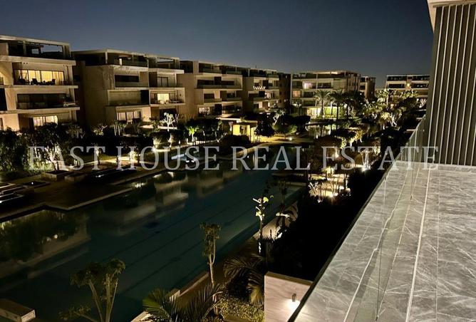 74040535 - Property Image 3