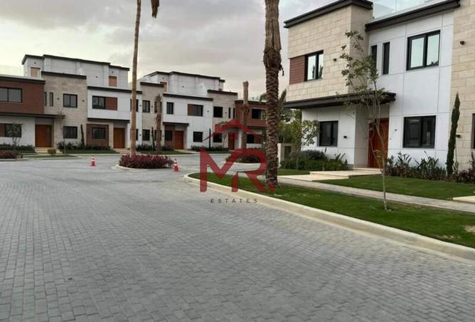 109339776 - الصورة الرئيسية للعقار