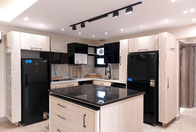 59989370 - صورة العقار 2