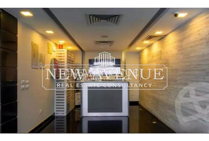 52198403 - Property Image 3