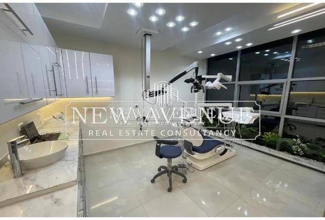 52198403 - Property Main Image