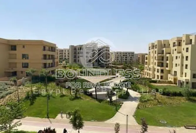 111025667 - صورة العقار 3
