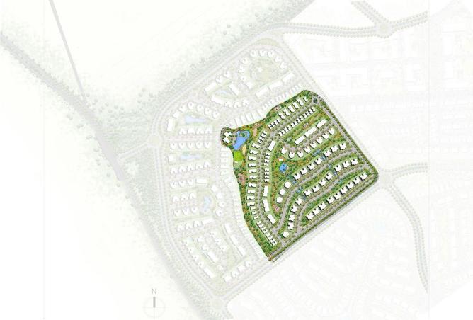 8546120 - صورة العقار 2