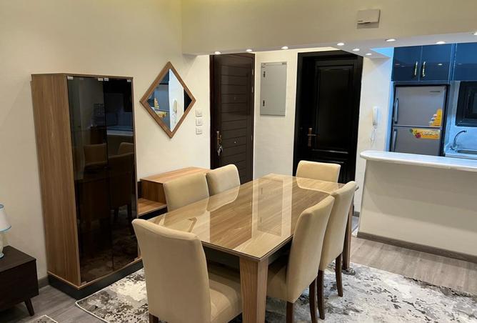 8460572 - الصورة الرئيسية للعقار