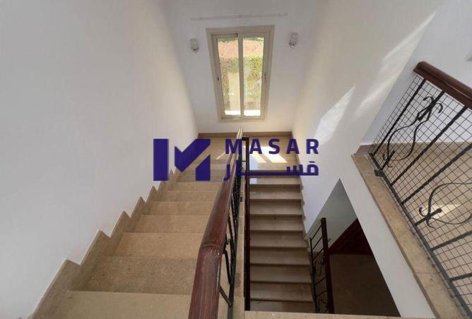 2OfKfhmXaRE - صورة العقار 2