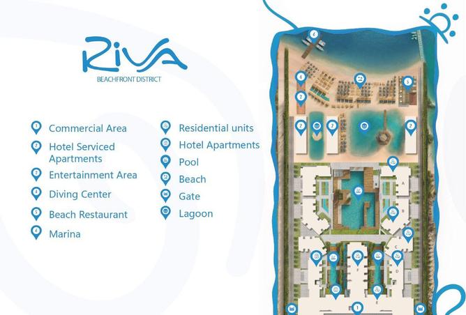 56750587 - صورة العقار 2