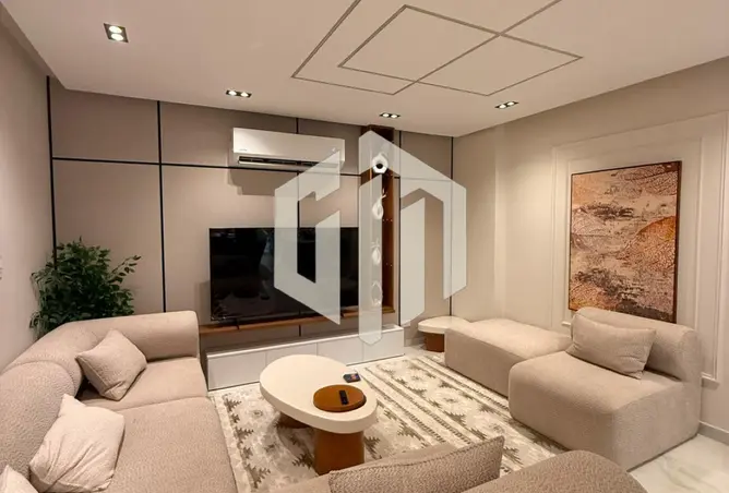 112698770 - Property Image 2