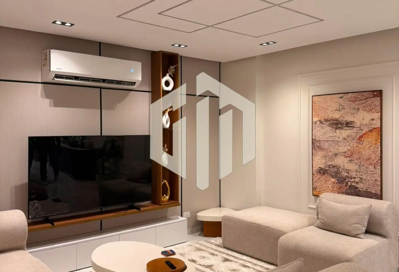 112698770 - Property Main Image