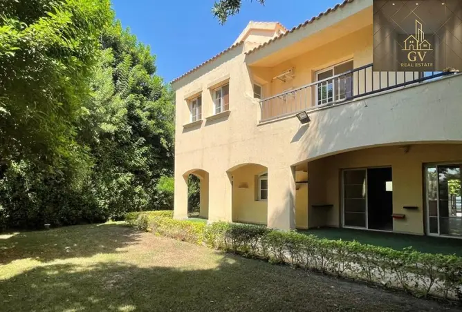 121657604 - Property Image 2