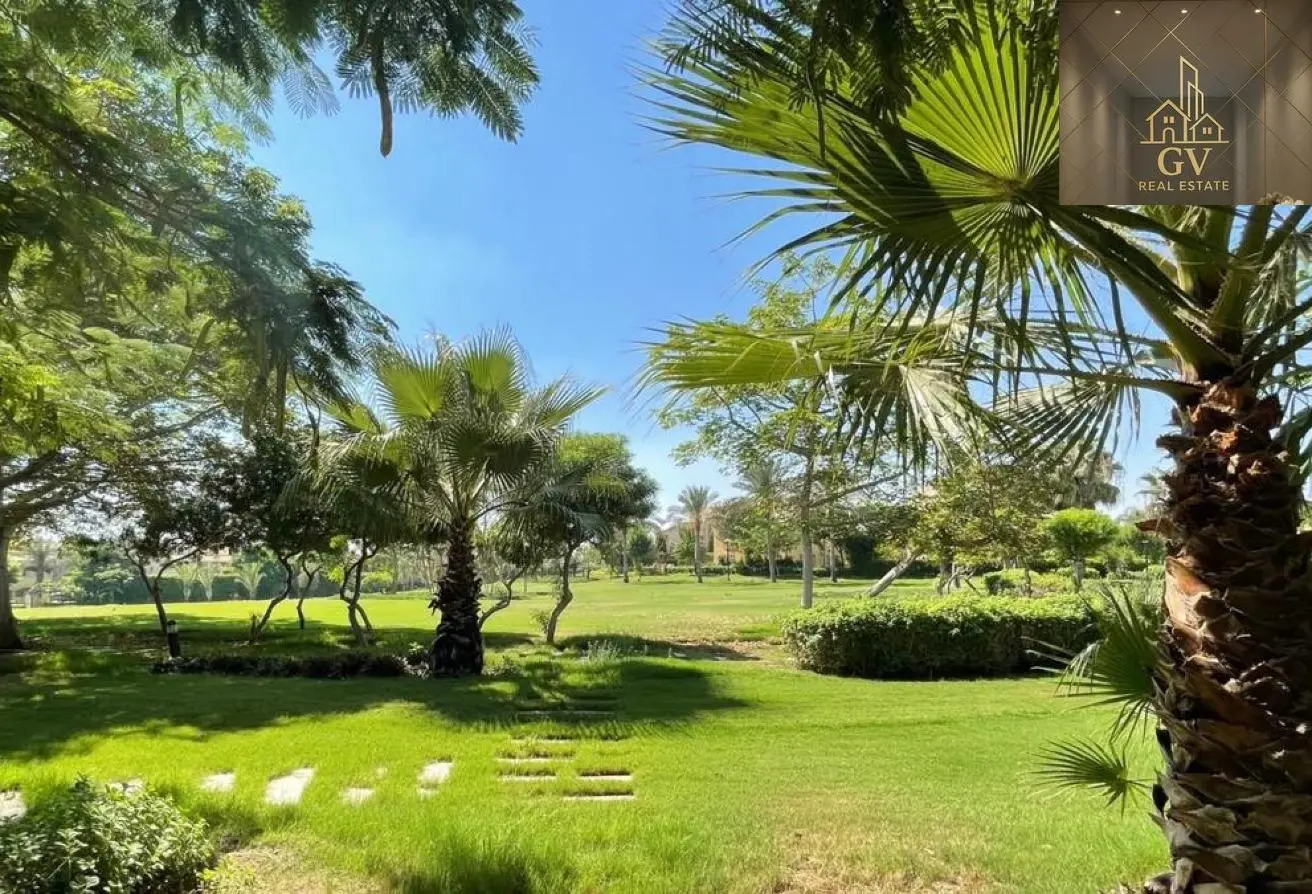 121657604 - Property Main Image