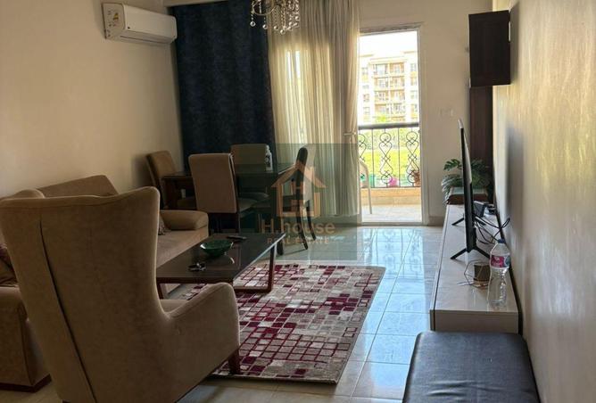 58005518 - Property Image 3