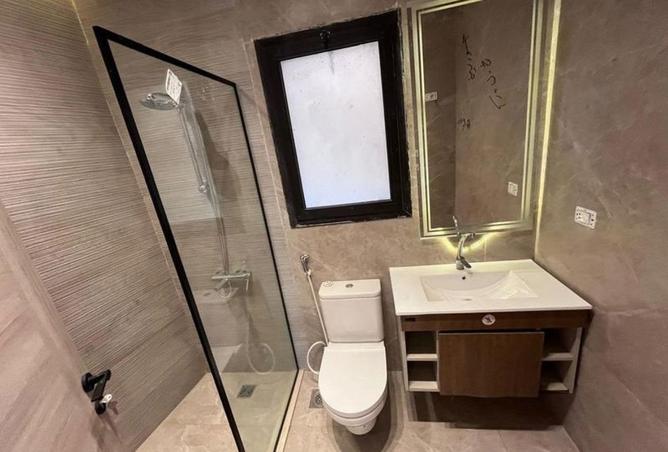 8629133 - Property Image 2