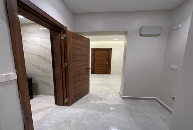 8629133 - Property Main Image