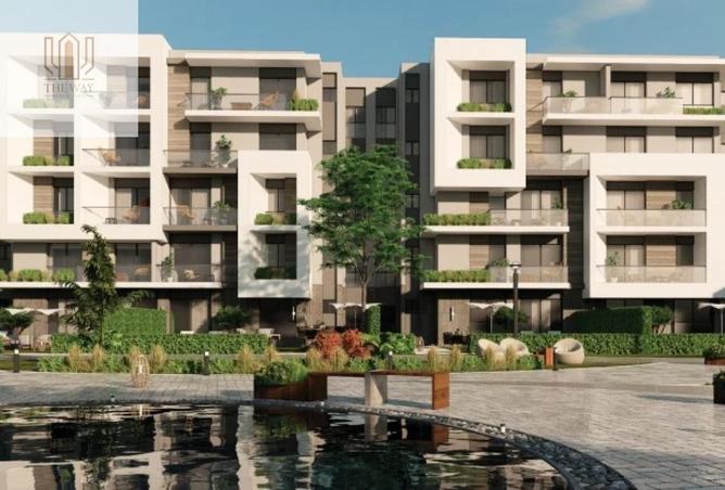 70477817 - Property Image 2