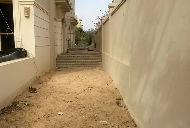 112431210 - صورة العقار 3