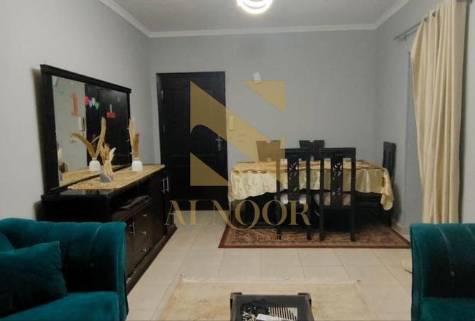 53226922 - صورة العقار 2