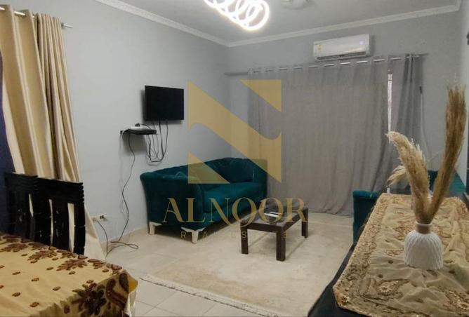 53226922 - الصورة الرئيسية للعقار