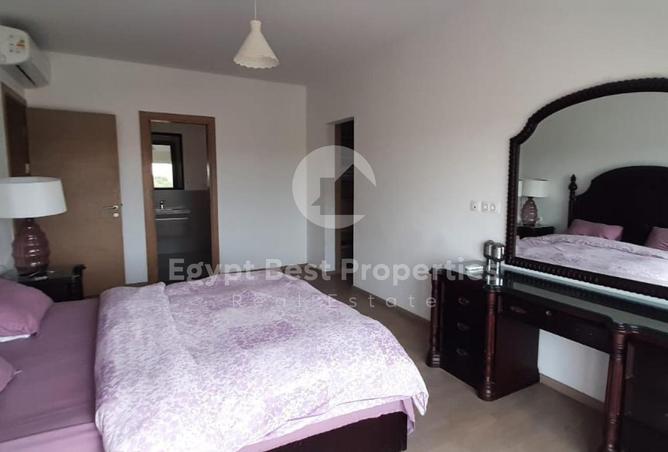 8560661 - Property Image 3