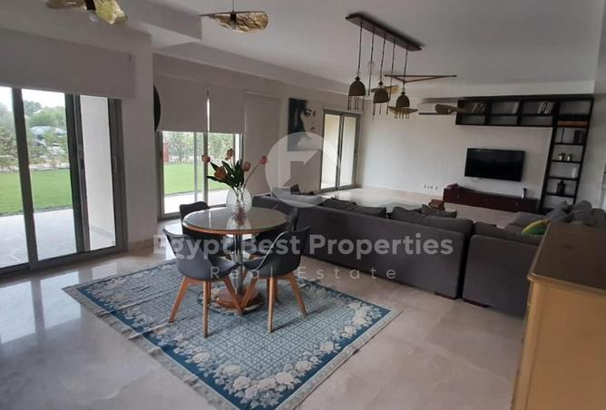 8560661 - Property Image 2