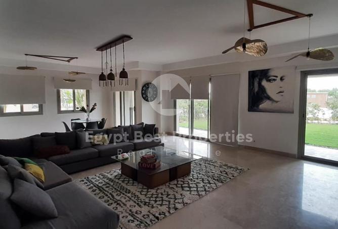 8560661 - Property Main Image