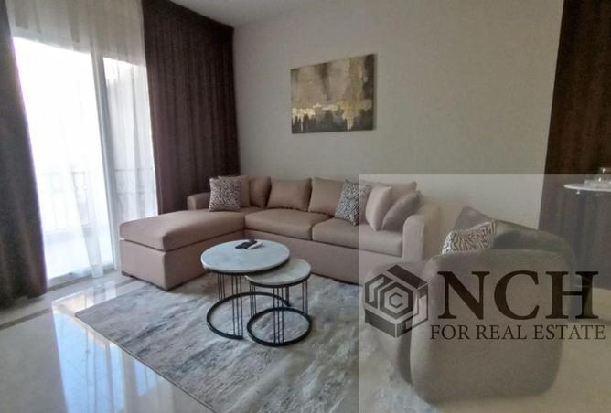 79727608 - Property Image 2