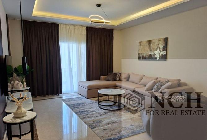 79727608 - Property Main Image
