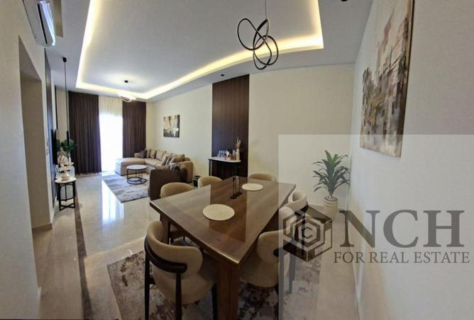 79727608 - Property Image 3
