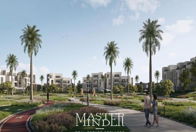 105448972 - الصورة الرئيسية للعقار