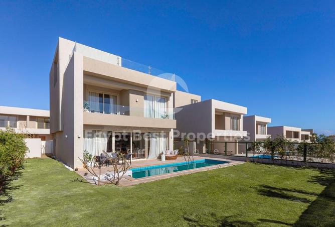 96865985 - Property Main Image