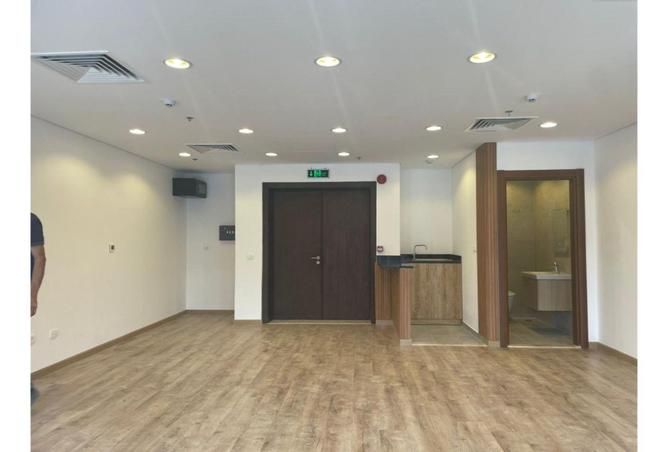 62886947 - Property Main Image