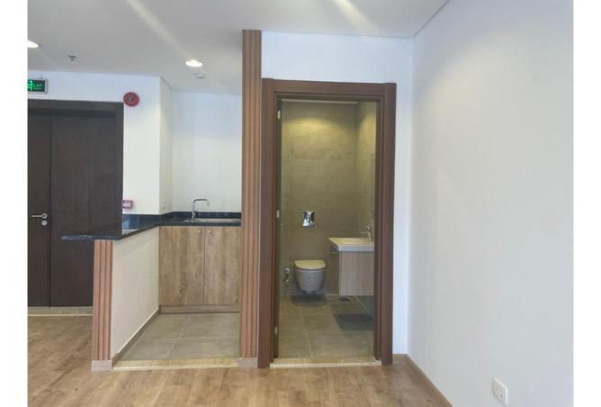 62886947 - Property Image 3