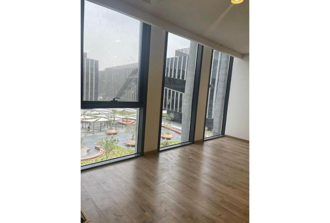 62886947 - Property Image 2