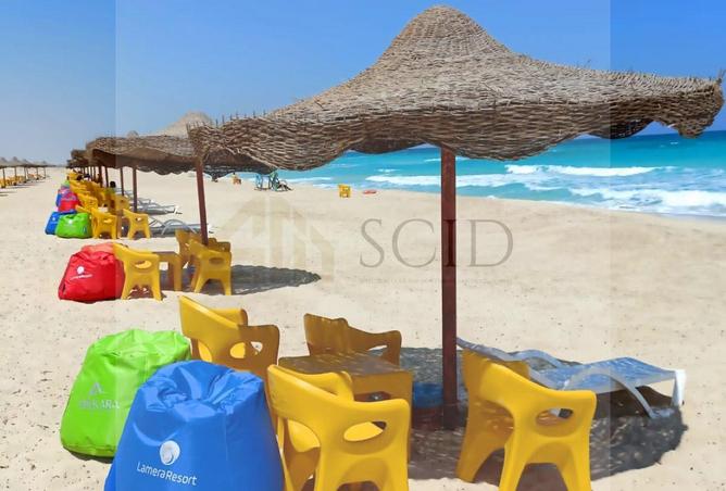 97150122 - صورة العقار 3