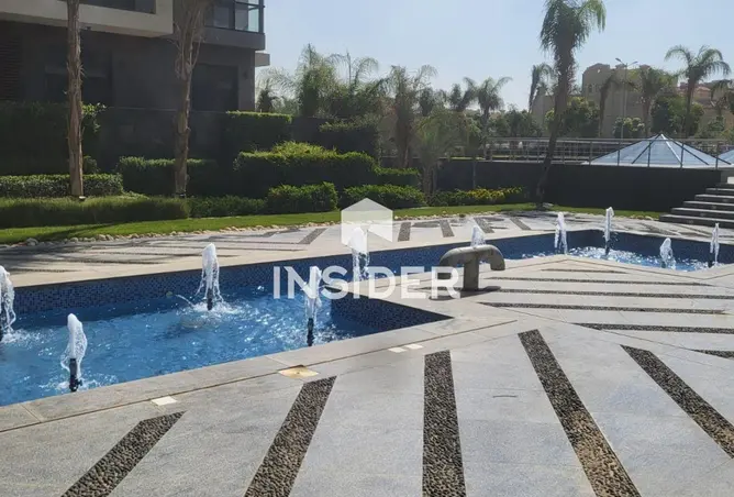 114901537 - Property Image 3
