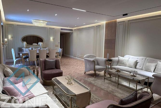 58996276 - صورة العقار 2