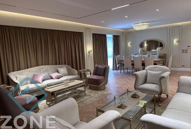 58996276 - صورة العقار 3