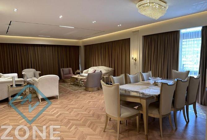 58996276 - الصورة الرئيسية للعقار