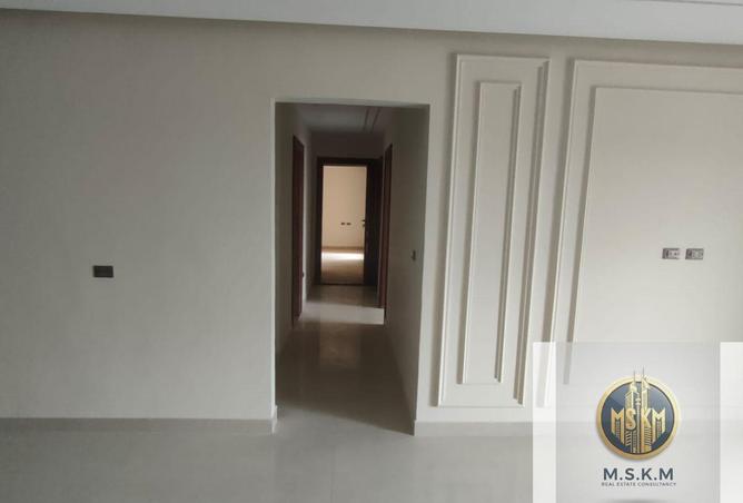 75132048 - Property Image 3