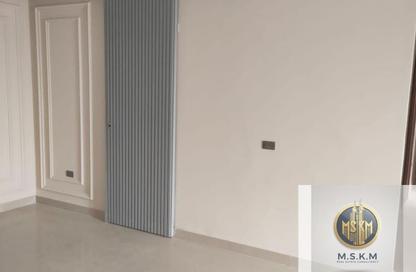Apartment - 3 Bedrooms - 2 Bathrooms for sale in Al Andalus Buildings - Al Andalus District - New Cairo City - Cairo