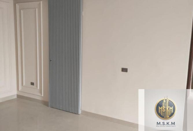 75132048 - Property Image 2